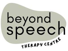 Beyond Speech Therapy Centre